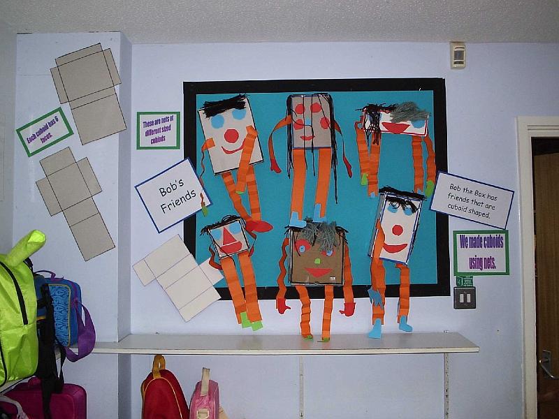 moreBobwork (5)